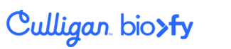 Logo Biofy