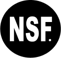 NSF International