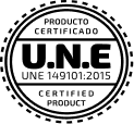 Normativa UNE