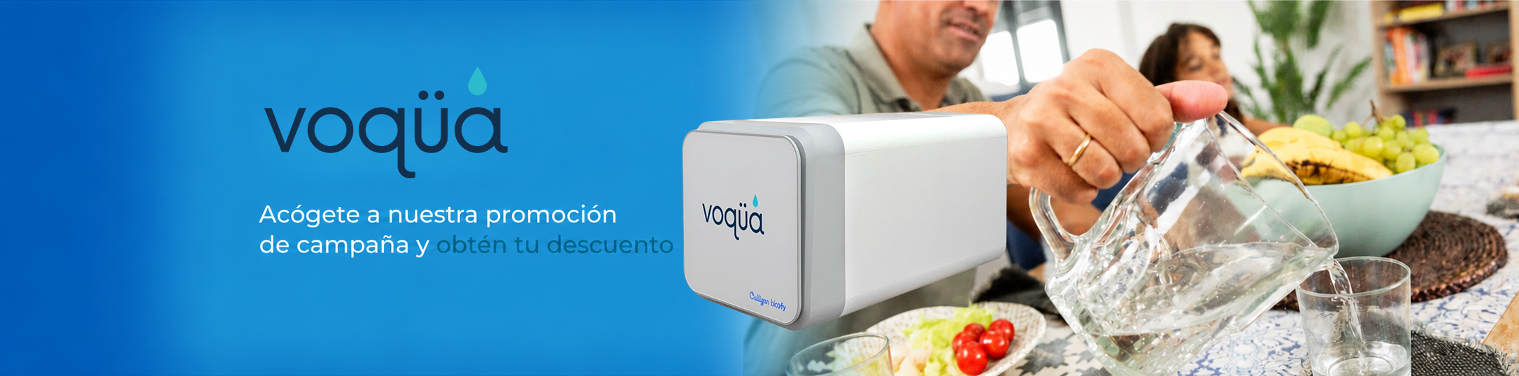 Promoción Vitaquà