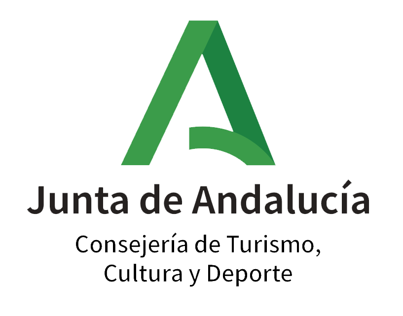 Junta de Andalucía