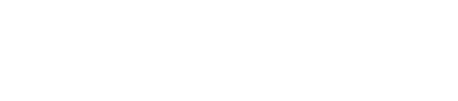 Biofy