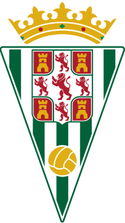 Córdoba CF
