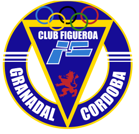 Club Figueroa